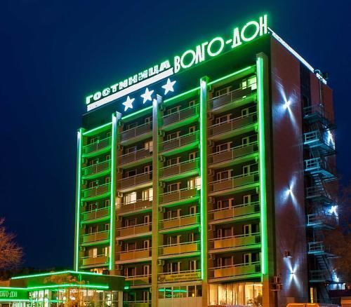 Hotel Photo 24