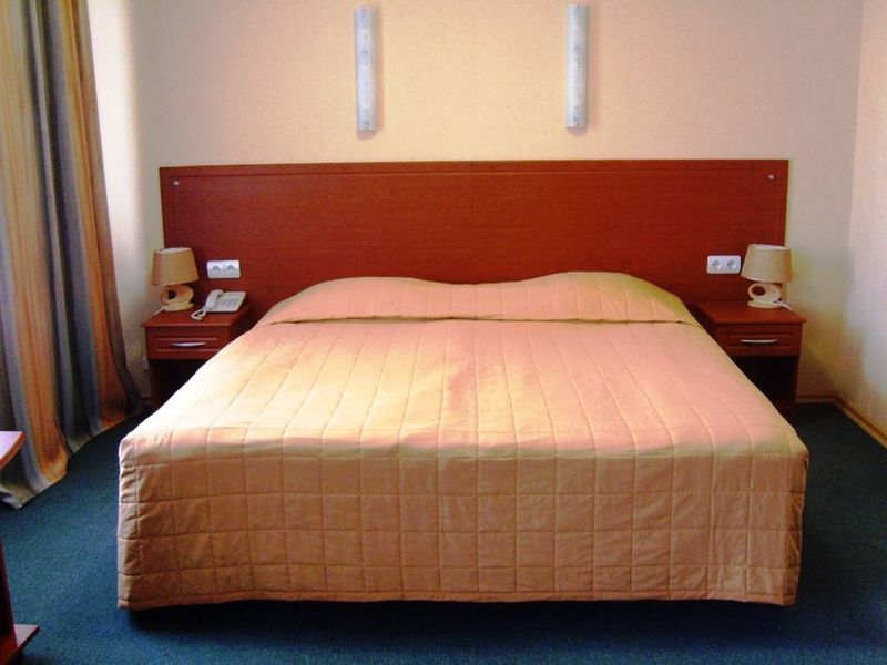 Hotel Photo 4