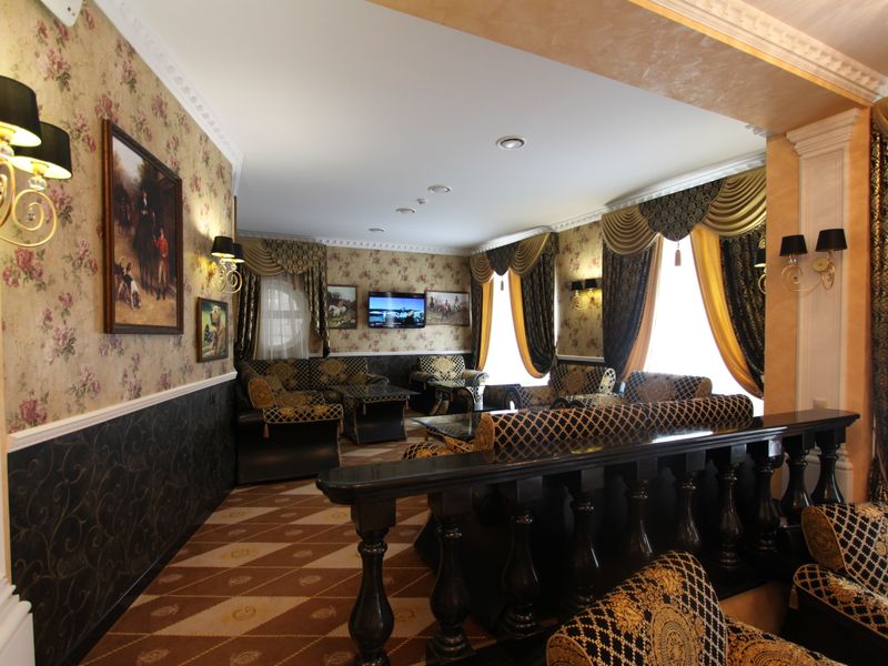 Hotel Photo 17