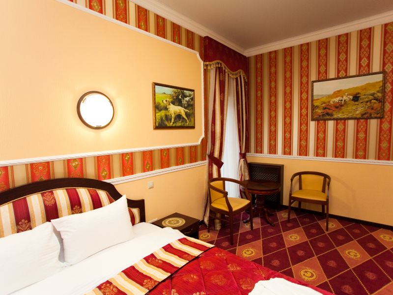 Hotel Photo 3
