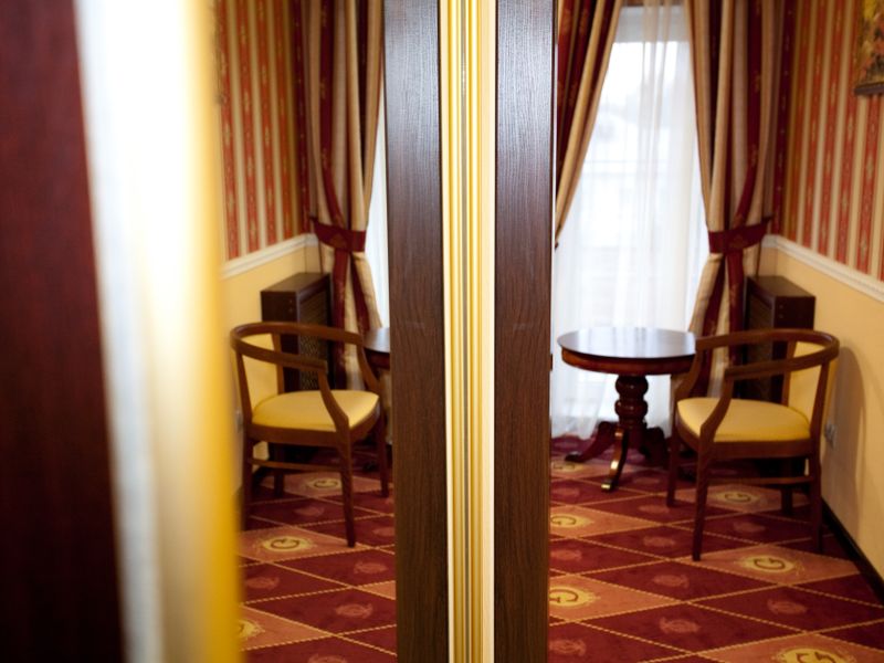 Hotel Photo 24