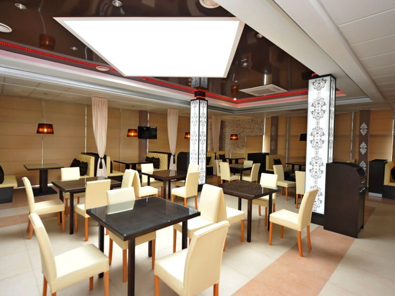 酒店图片 17