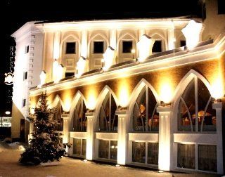 Hotel Photo 22