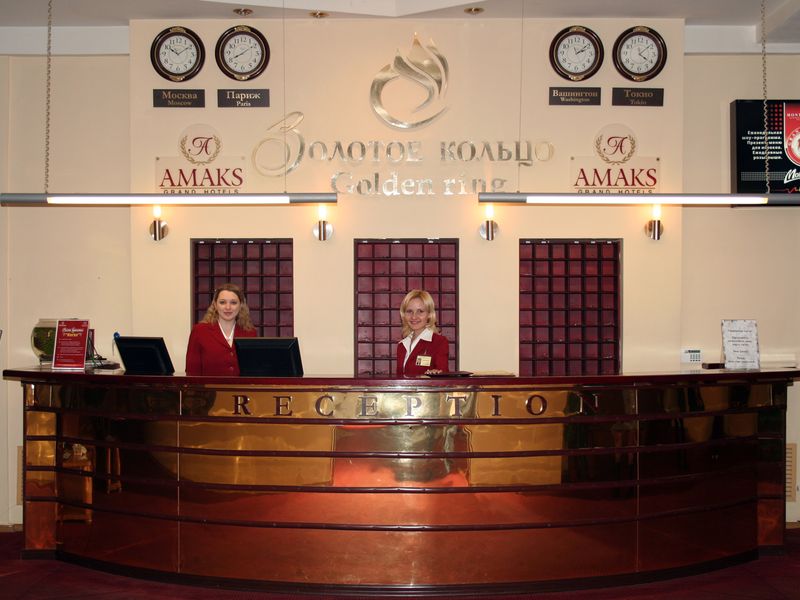 Hotel Photo 17