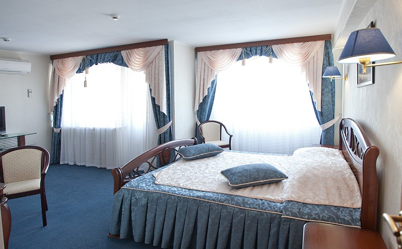 Hotel Photo 3