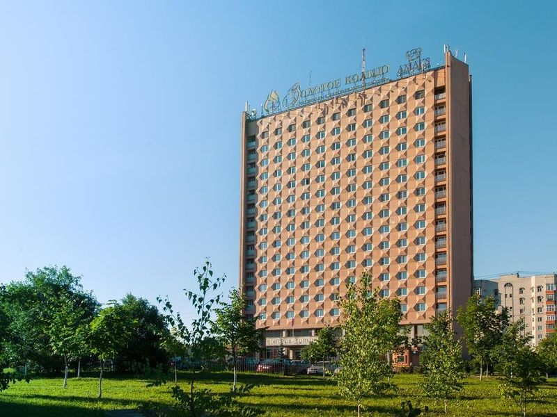 Hotel Photo 24