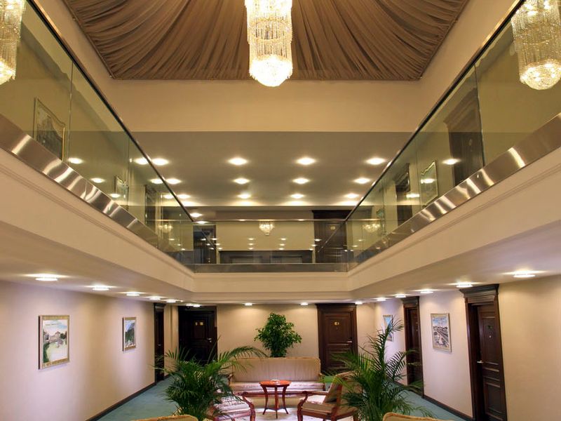 Hotel Photo 18