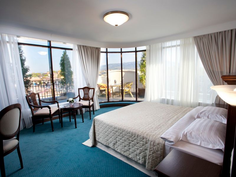 Hotel Photo 3
