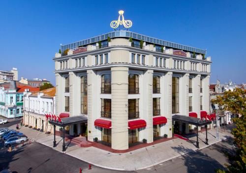 Hotel Photo 24