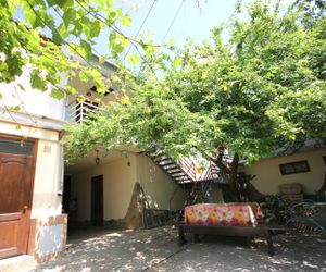 KorMal Guest House Vityazevo Russia