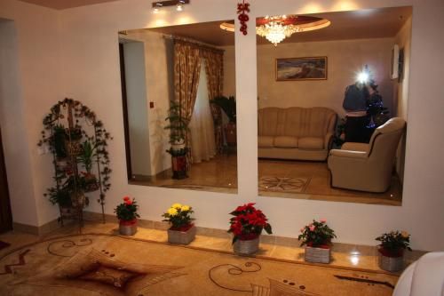 صورة الفندق 12