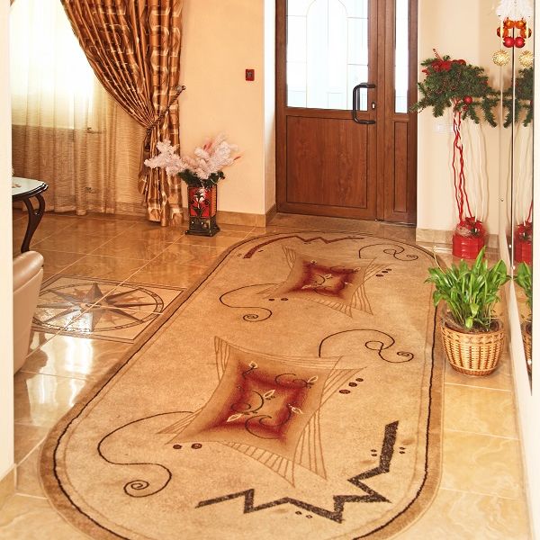 صورة الفندق 17