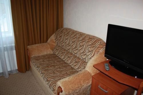 صورة الفندق 4