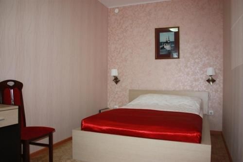 صورة الفندق 7
