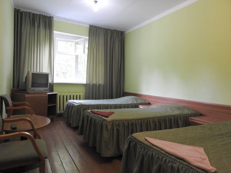 Hotel Photo 3