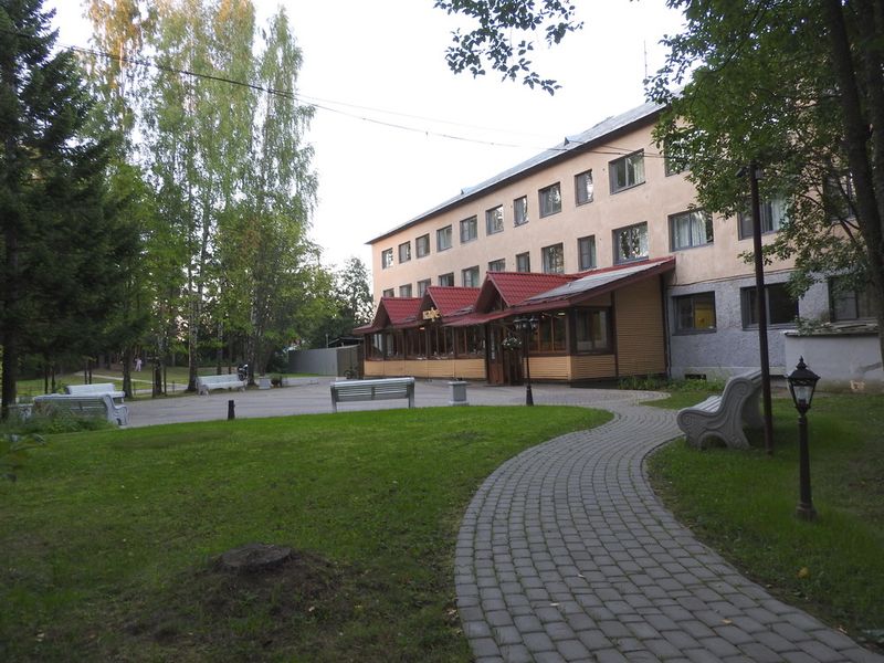 Hotel Photo 24