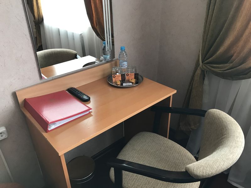 Hotel Photo 17