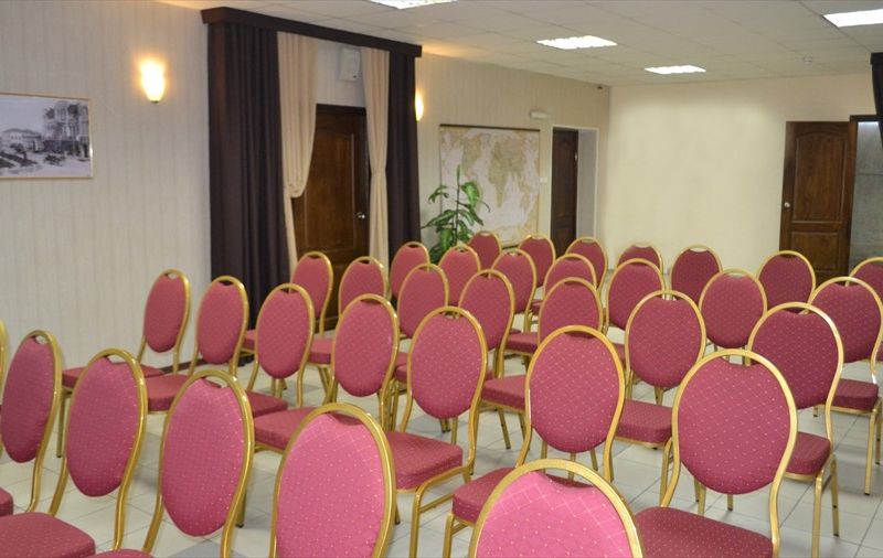 Hotel Photo 19