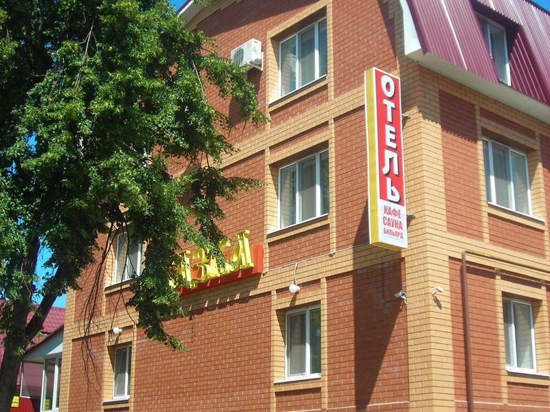 Hotel Photo 24