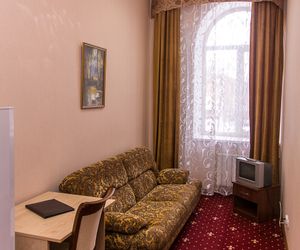 Levyi Bereg Ulyanovsk Russia