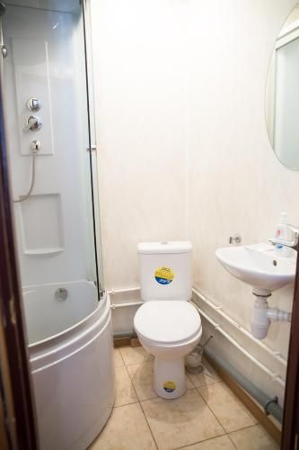 Hotel Photo 17