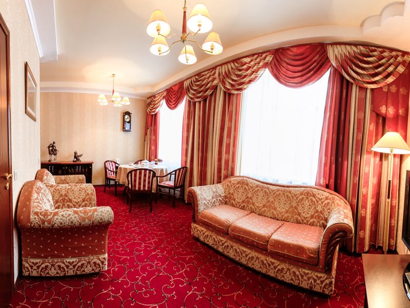 Hotel Photo 3