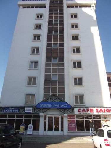 Hotel Photo 24