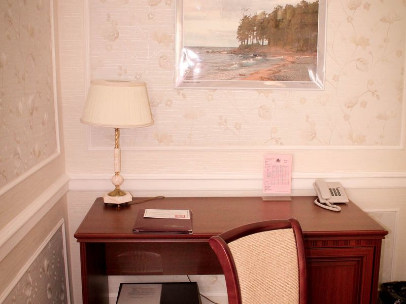 Hotel Photo 4