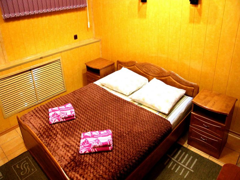Hotel Photo 13