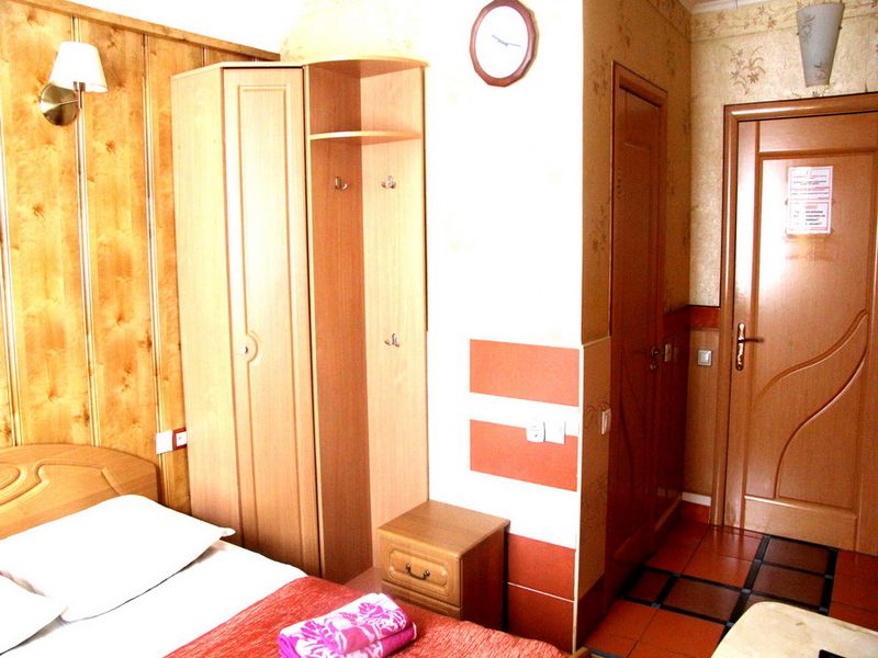 Hotel Photo 18