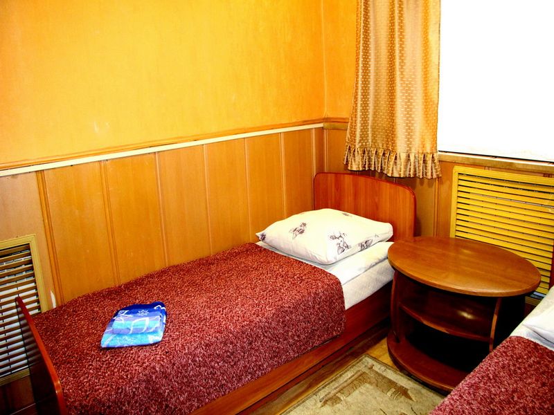 Hotel Photo 3