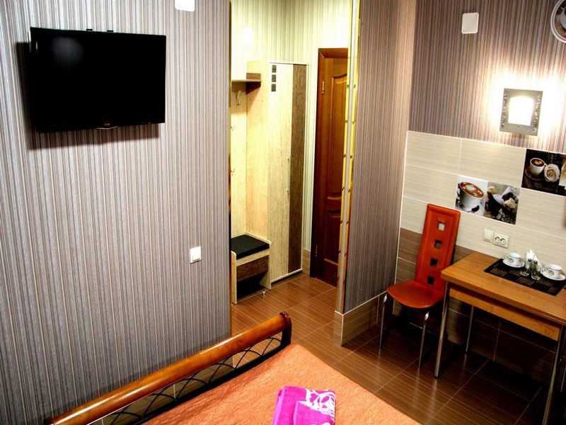 Hotel Photo 23
