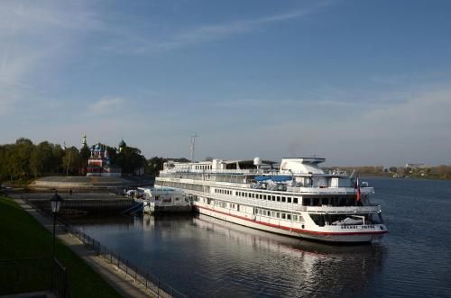 Hotel Photo 22