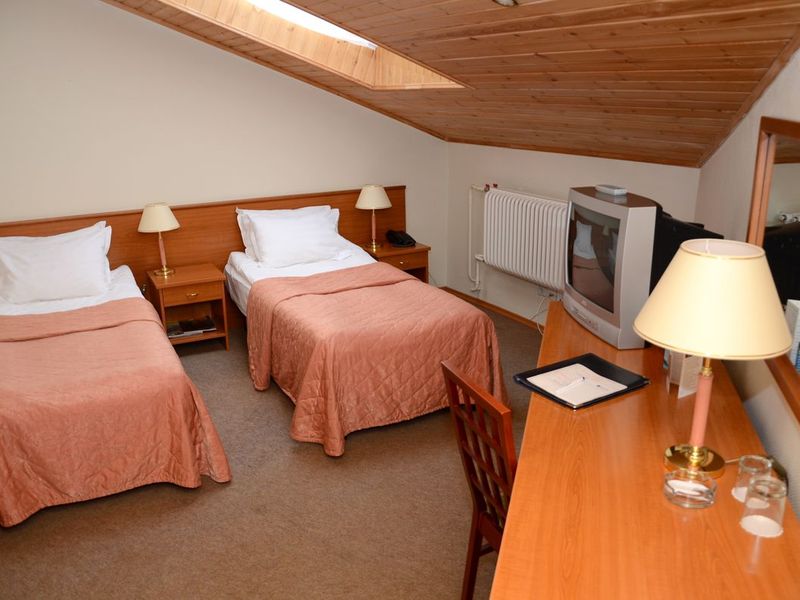 Hotel Photo 4