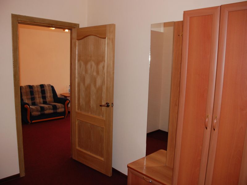صورة الفندق 15