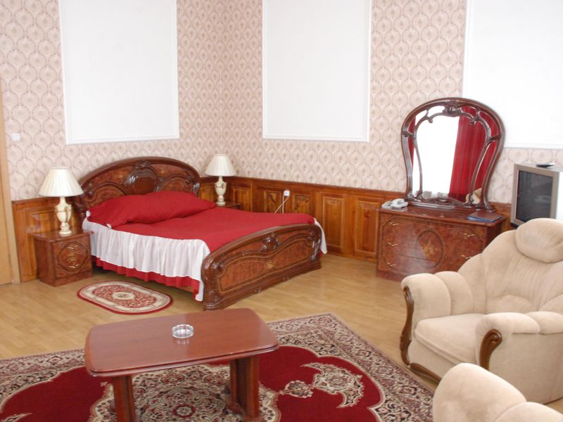 صورة الفندق 6