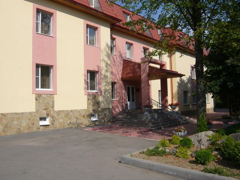 Hotel Photo 23