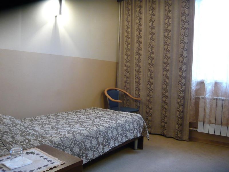Hotel Photo 4