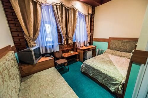 Hotel Photo 3