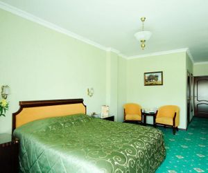 Imperator Hotel Tula Russia