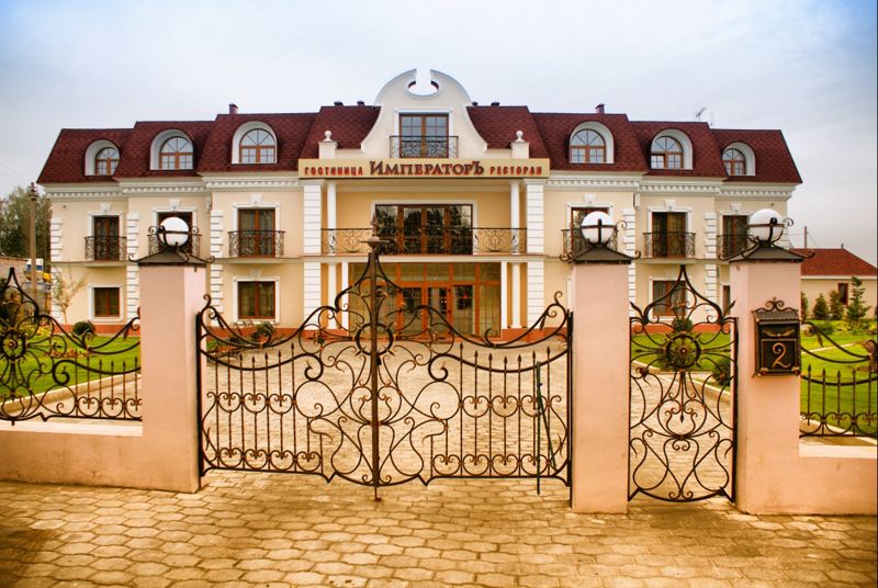 Hotel Photo 24