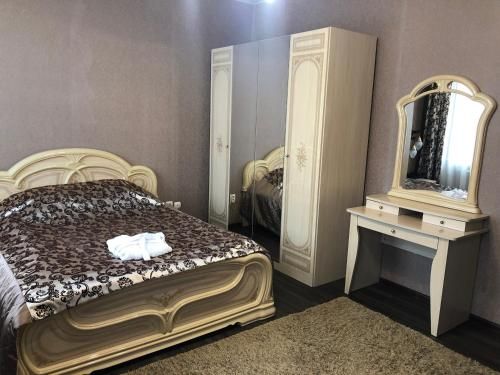 صورة الفندق 6