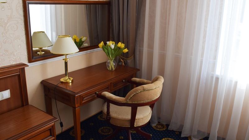 Hotel Photo 17