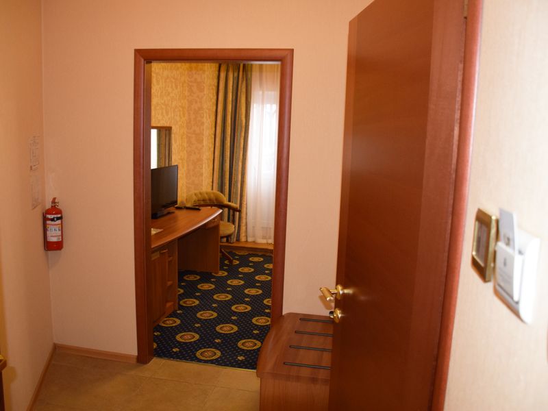 Hotel Photo 21