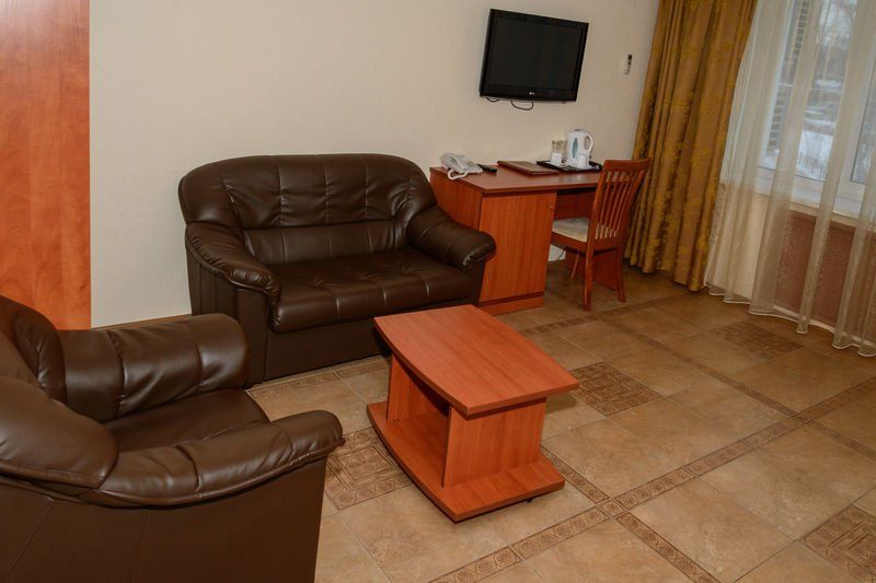 صورة الفندق 9