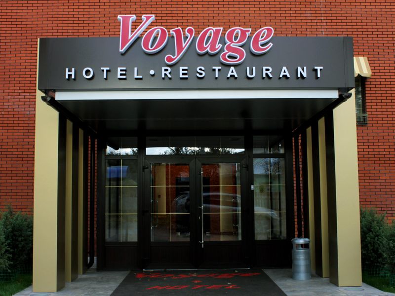 Hotel Photo 24