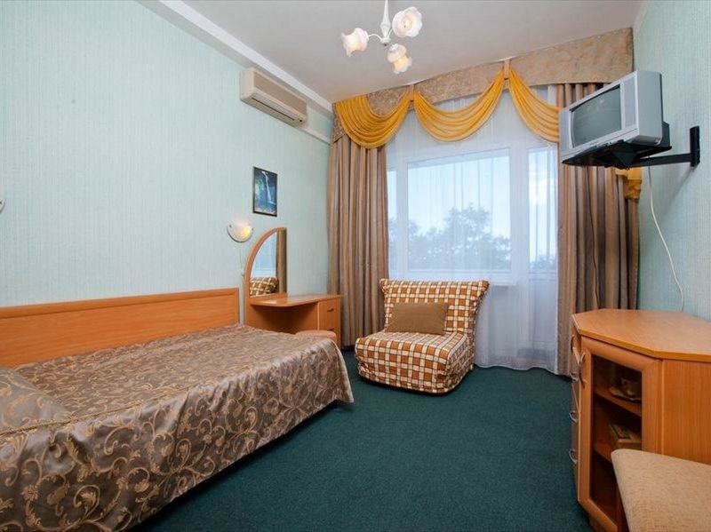 Hotel Photo 3