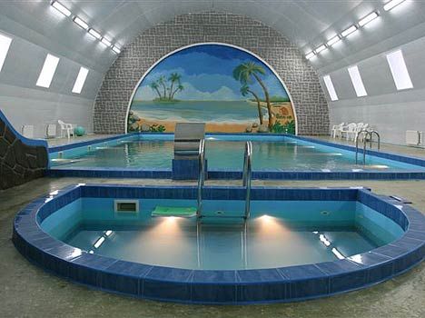 صورة الفندق 20