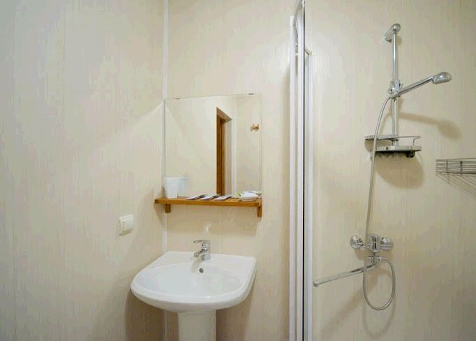 صورة الفندق 10