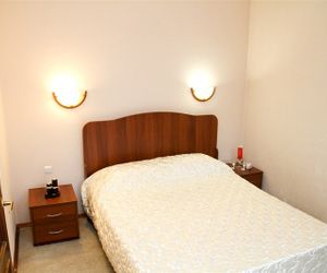 Shanson Hotel Tomsk Russia